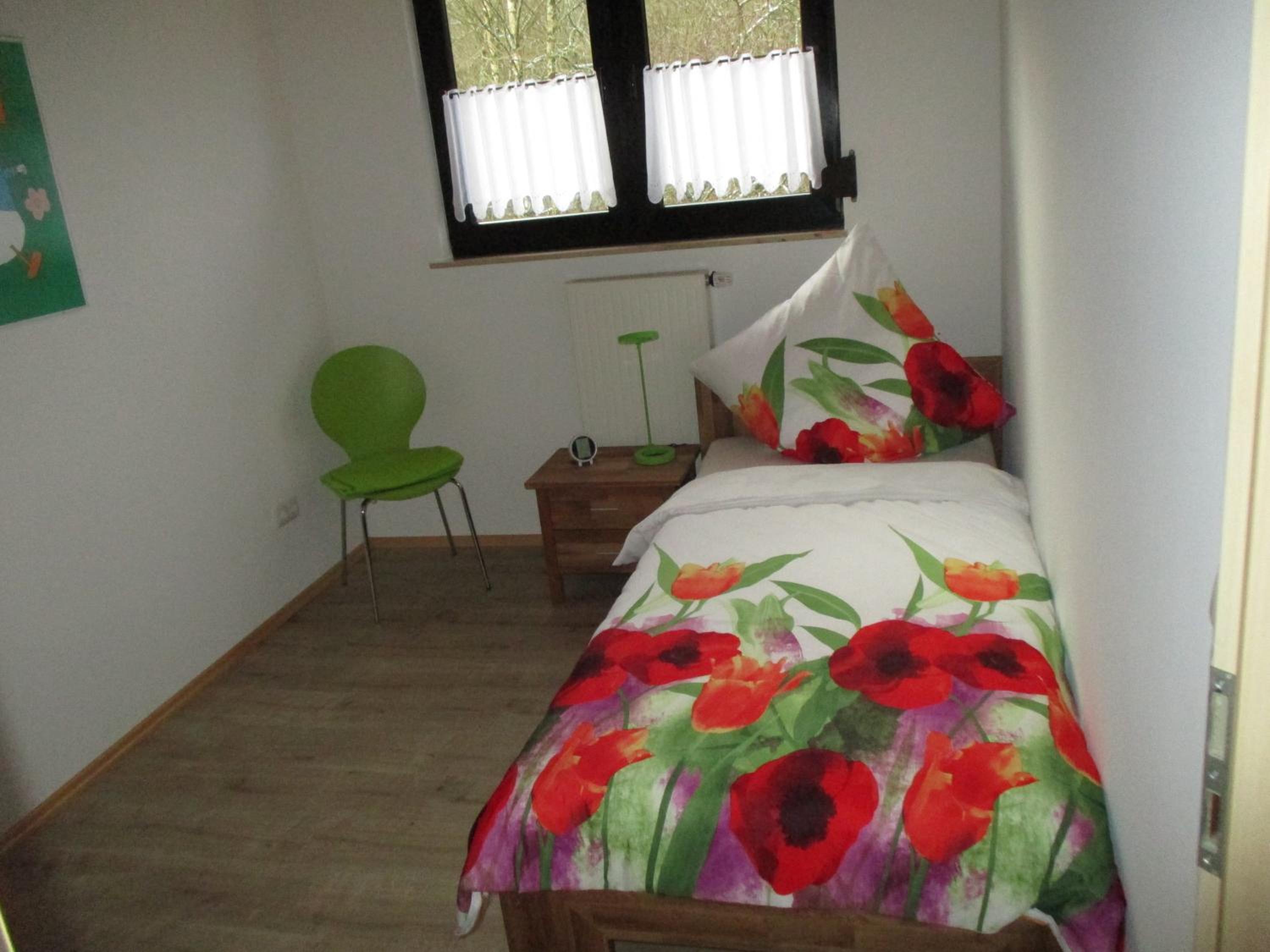 Photo 44