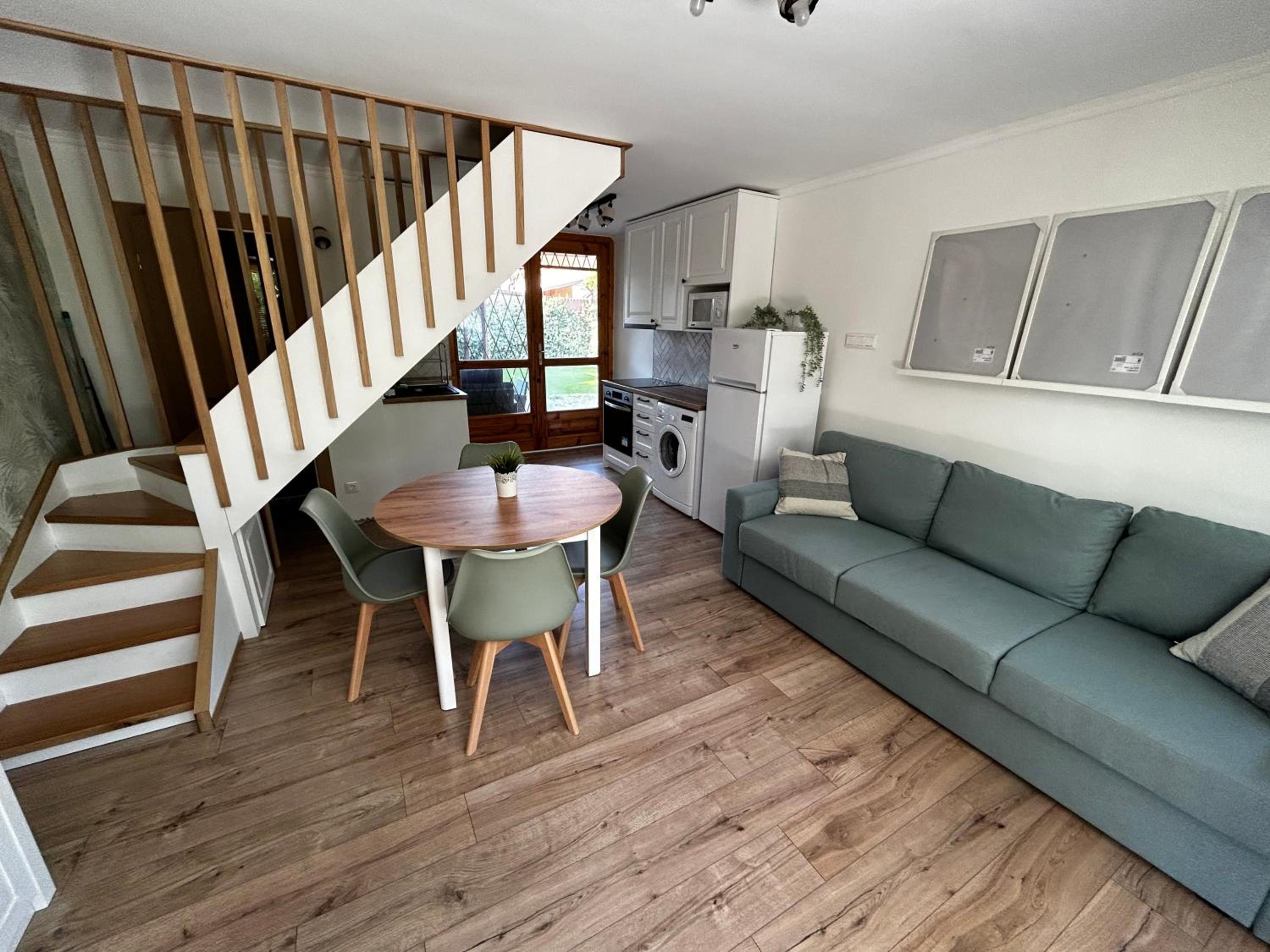 Diána Apartman
