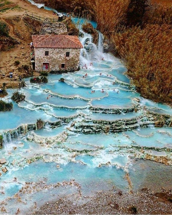 CasaLina