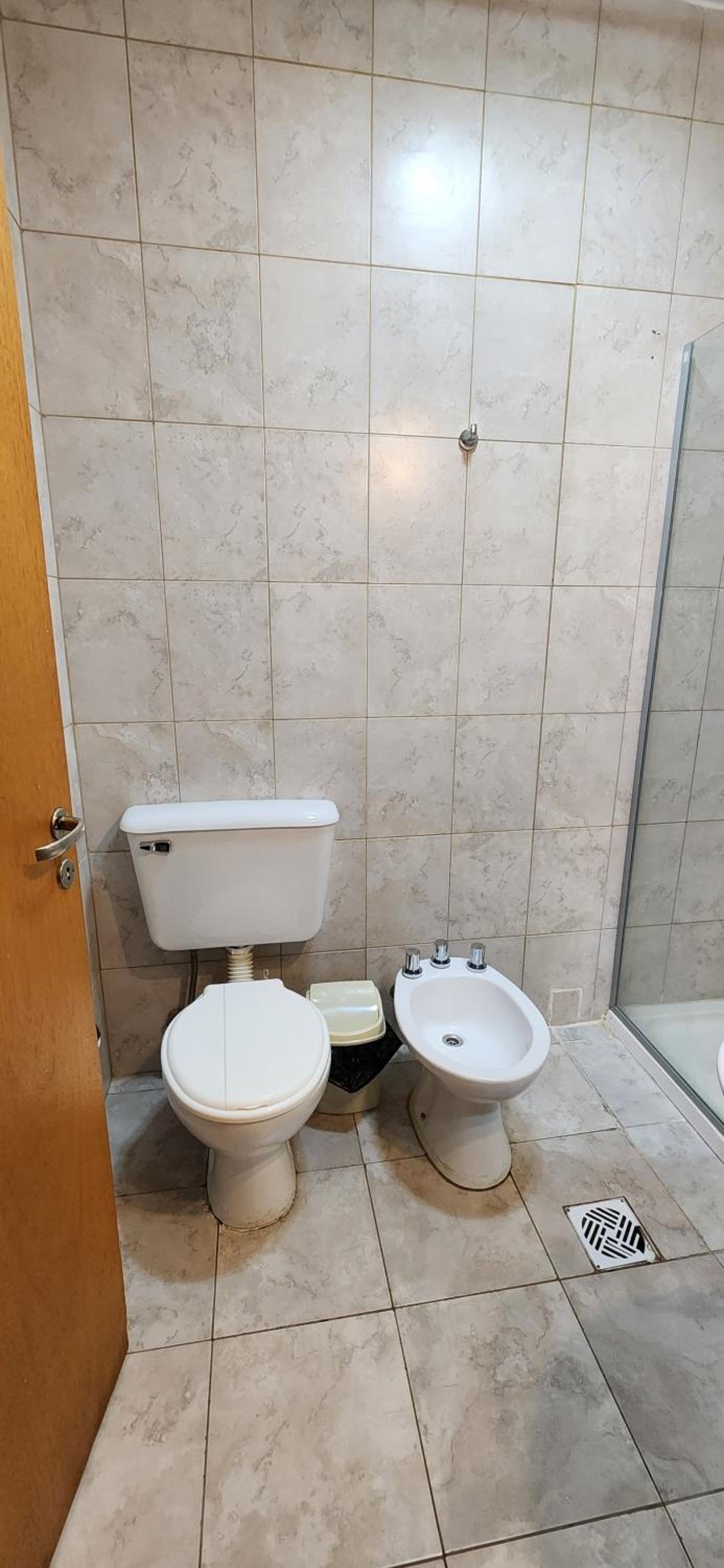 Tu Lugar Alojamientos Temporarios