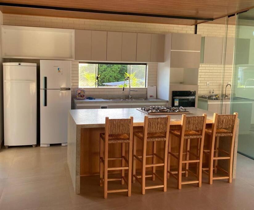 Casa Oasis