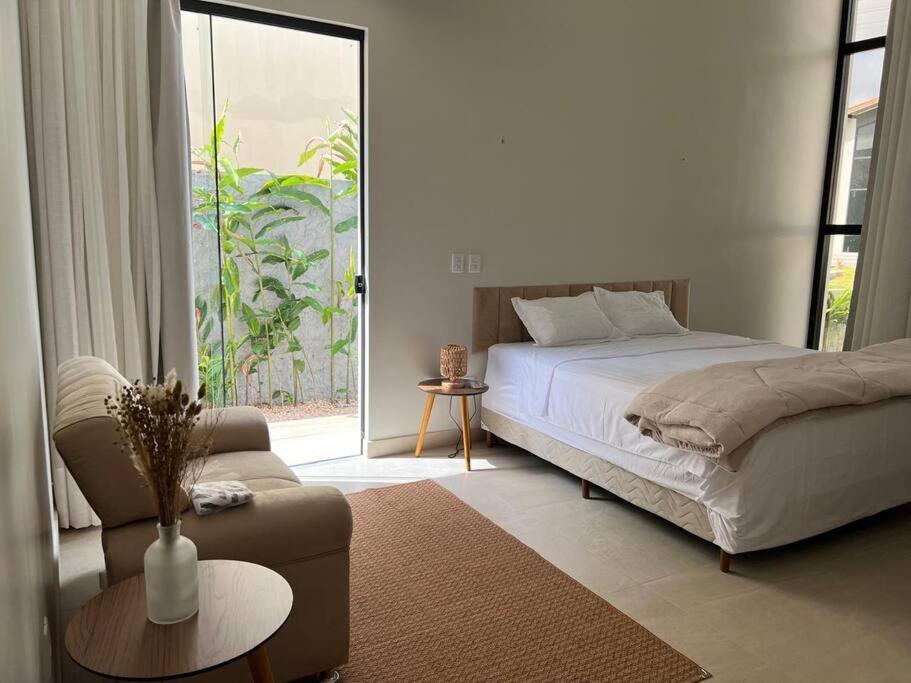 Casa Oasis
