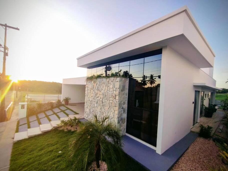 Casa Oasis