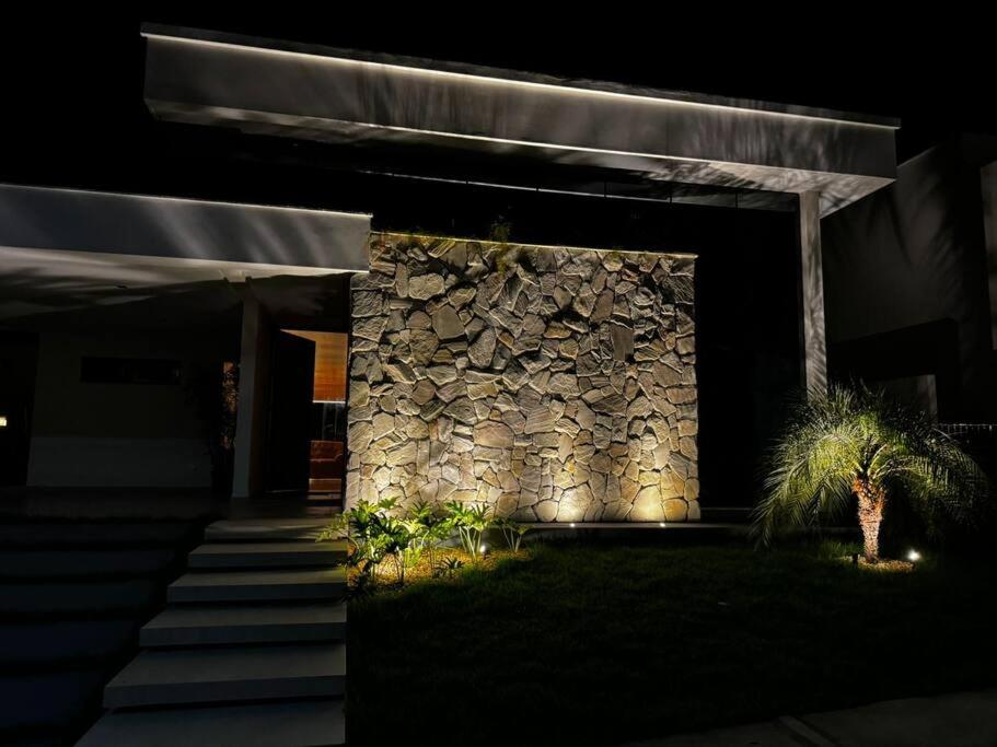 Casa Oasis