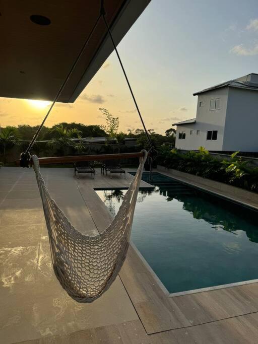 Casa Oasis