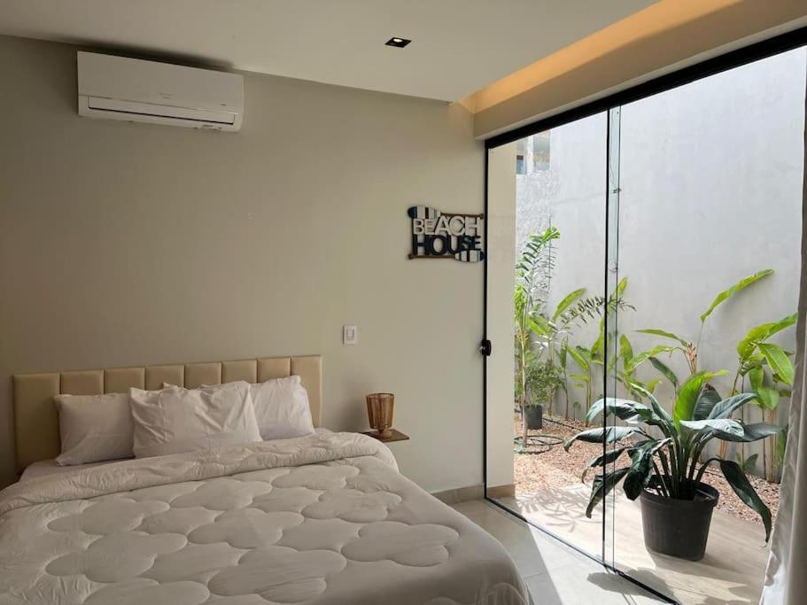 Casa Oasis