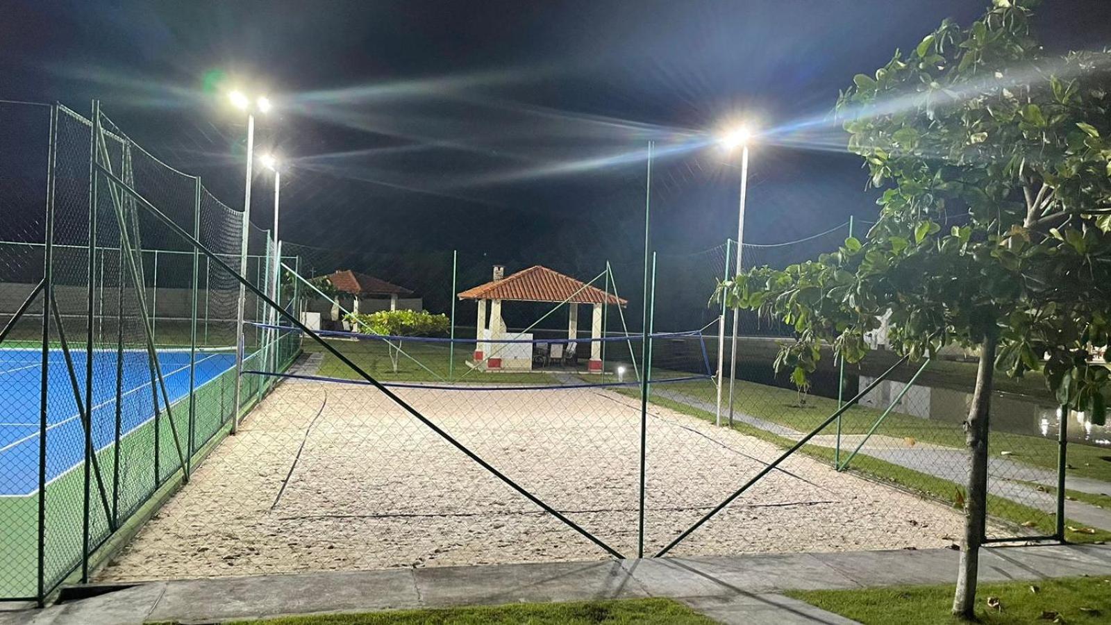 Casa Oasis