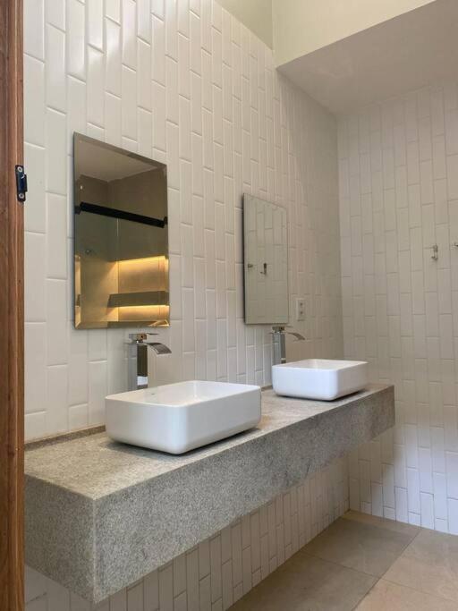 Casa Oasis