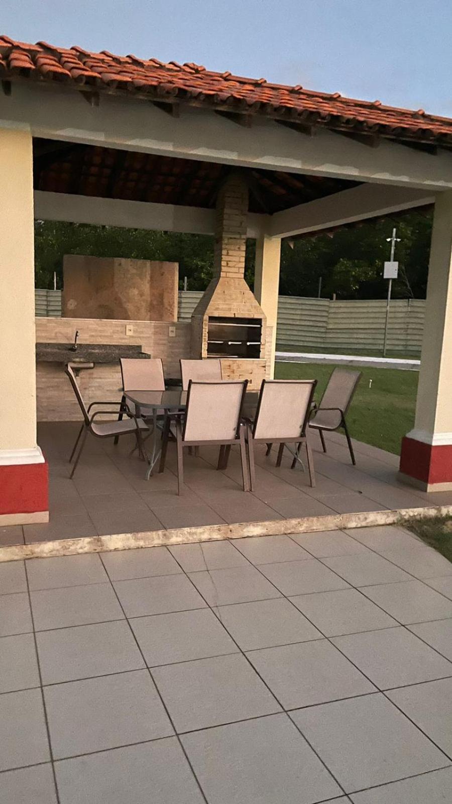 Casa Oasis