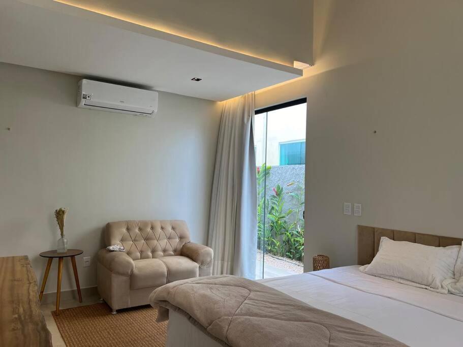 Casa Oasis