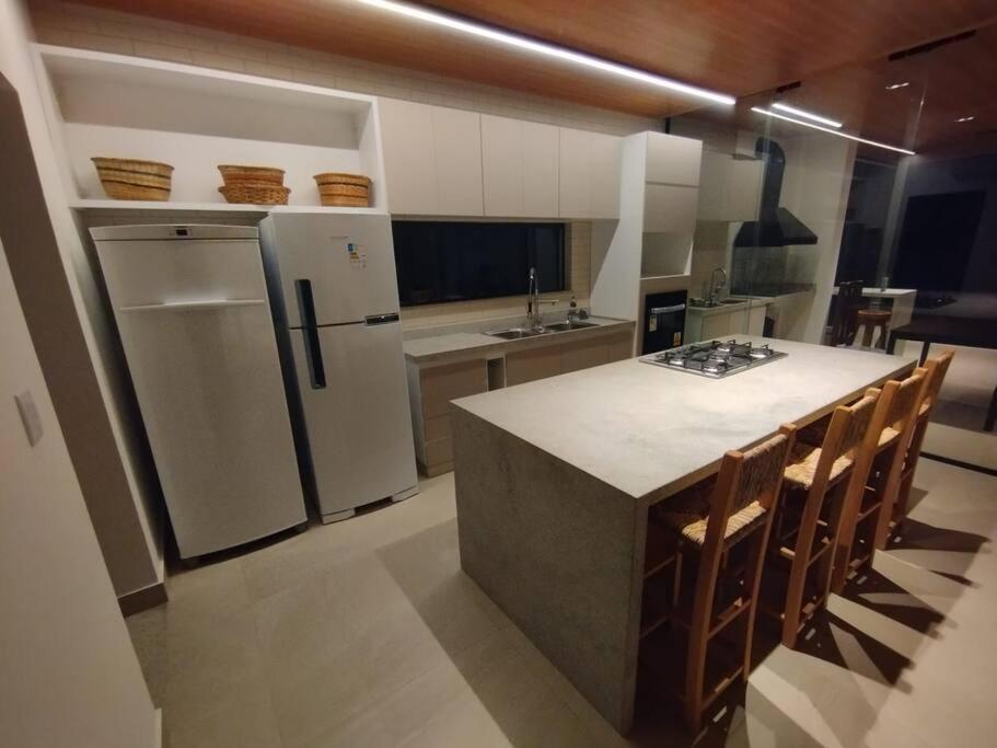 Casa Oasis