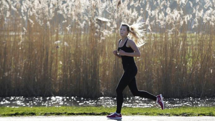 human