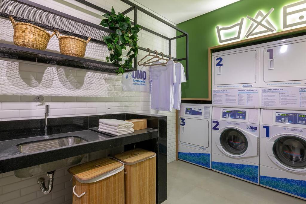 Apartamento ao lado metrô Saúde, próximo São Paulo Expo, Cetrus, CASV, Congonhas