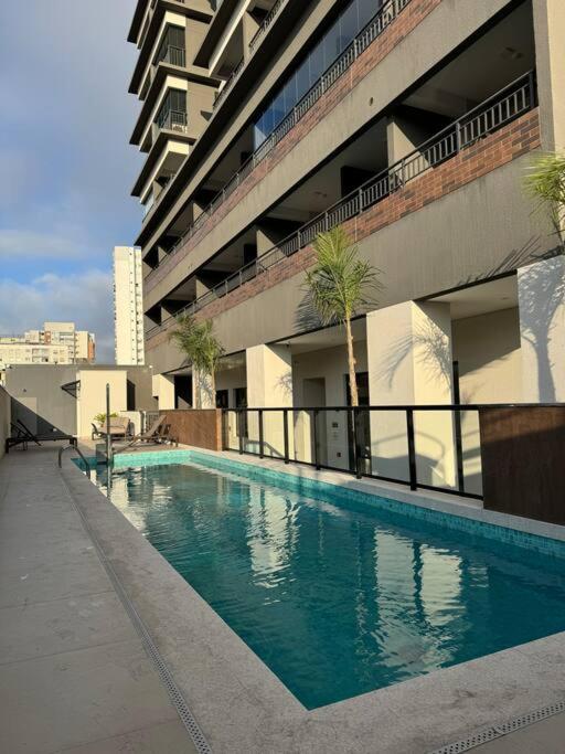 Apartamento ao lado metrô Saúde, próximo São Paulo Expo, Cetrus, CASV, Congonhas