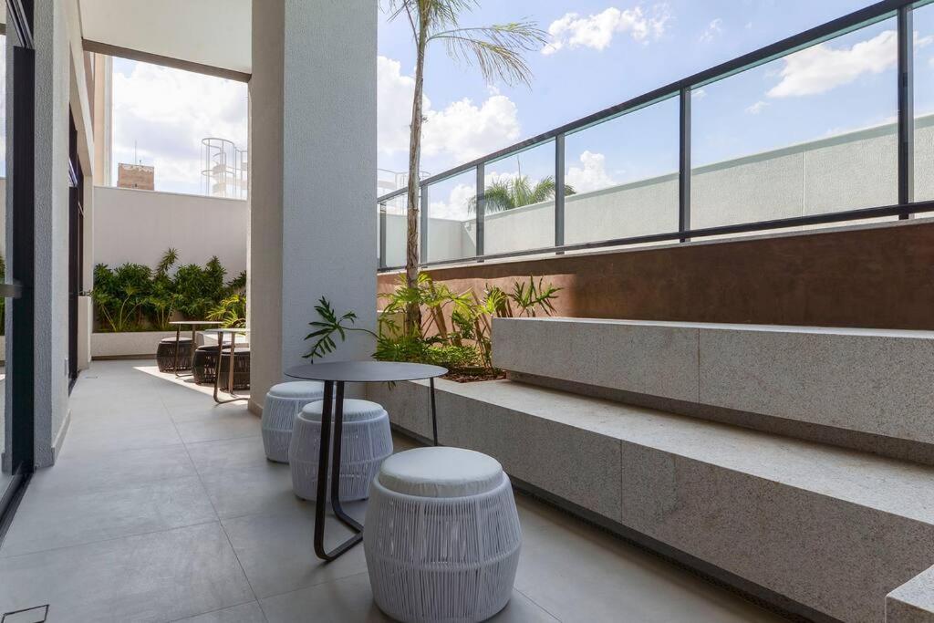 Apartamento ao lado metrô Saúde, próximo São Paulo Expo, Cetrus, CASV, Congonhas
