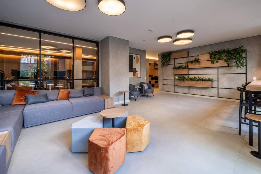 Apartamento ao lado metrô Saúde, próximo São Paulo Expo, Cetrus, CASV, Congonhas