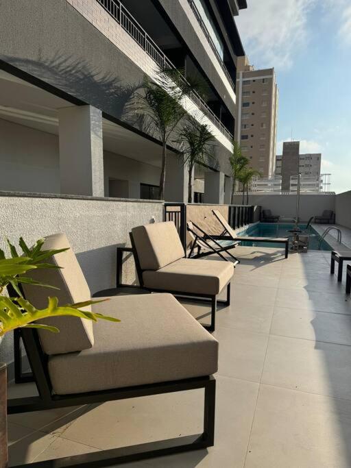Apartamento ao lado metrô Saúde, próximo São Paulo Expo, Cetrus, CASV, Congonhas