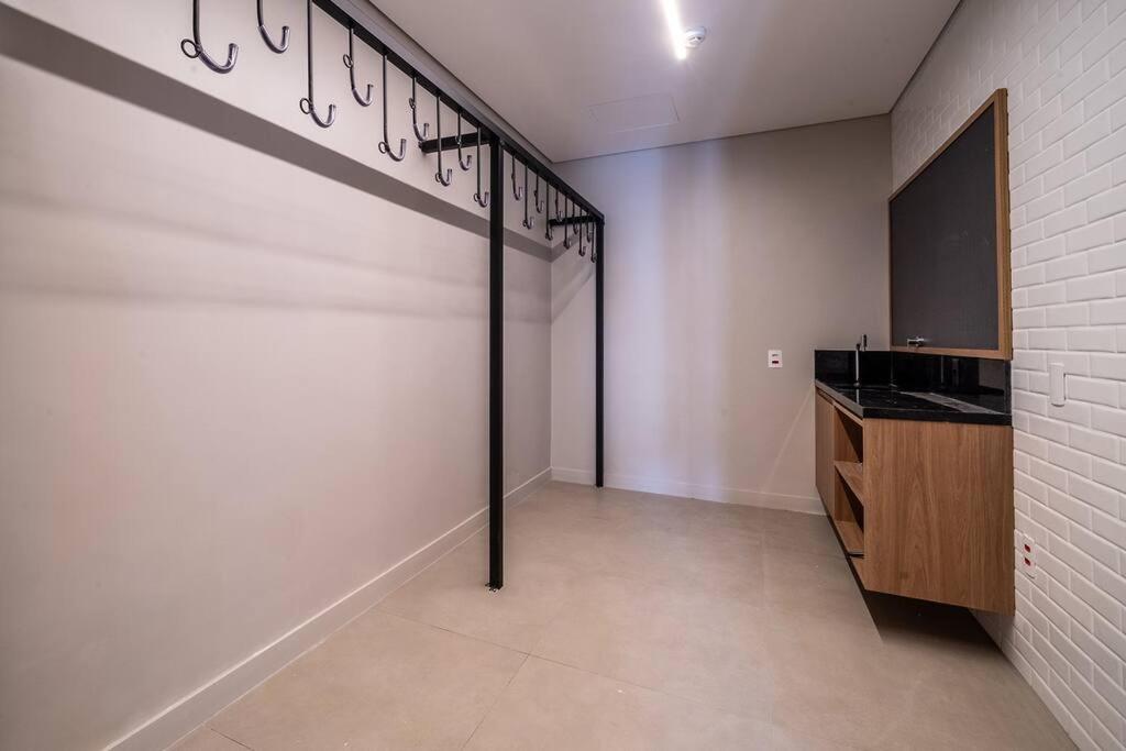 Apartamento ao lado metrô Saúde, próximo São Paulo Expo, Cetrus, CASV, Congonhas