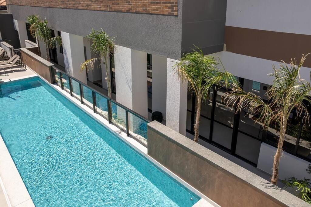 Apartamento ao lado metrô Saúde, próximo São Paulo Expo, Cetrus, CASV, Congonhas