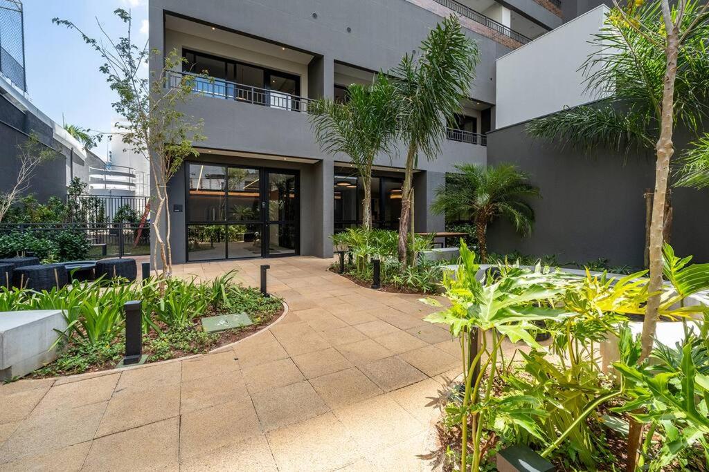 Apartamento ao lado metrô Saúde, próximo São Paulo Expo, Cetrus, CASV, Congonhas