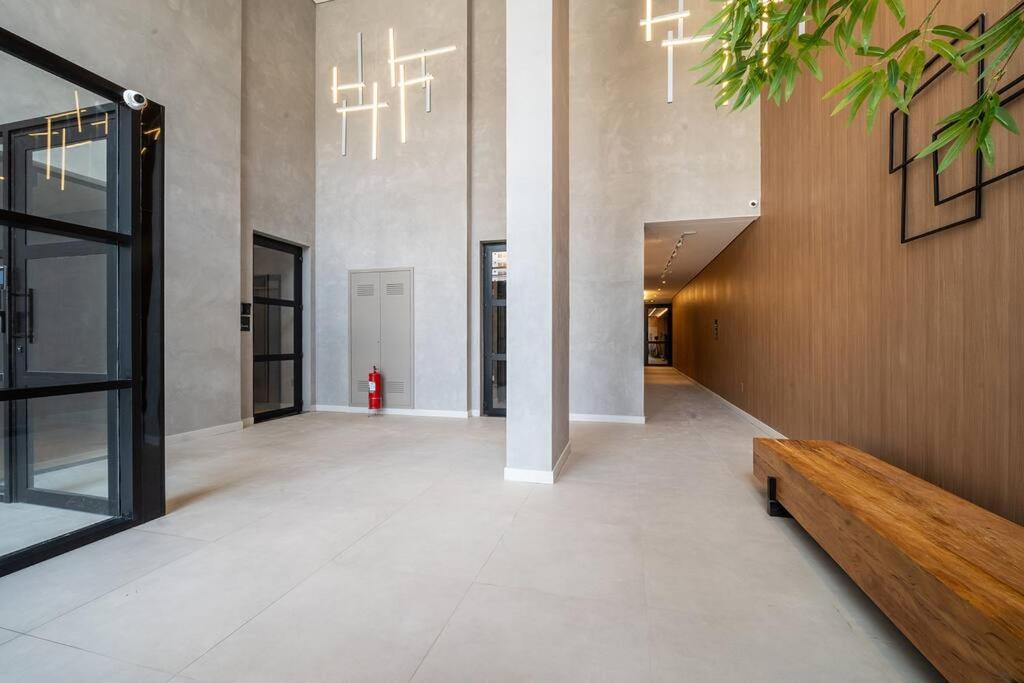 Apartamento ao lado metrô Saúde, próximo São Paulo Expo, Cetrus, CASV, Congonhas