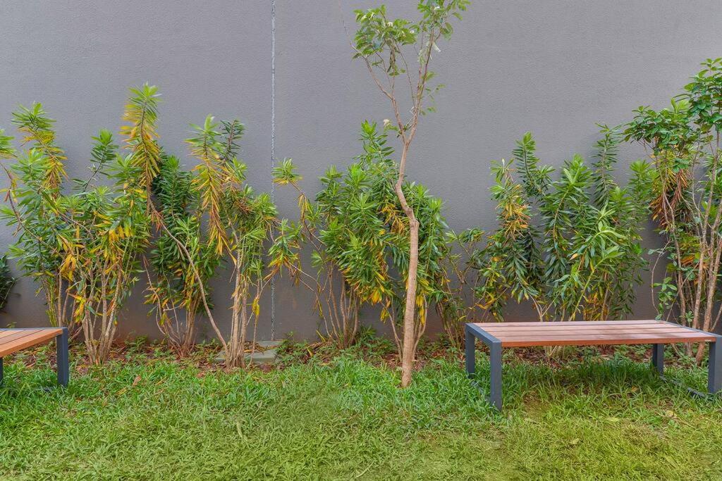Apartamento ao lado metrô Saúde, próximo São Paulo Expo, Cetrus, CASV, Congonhas