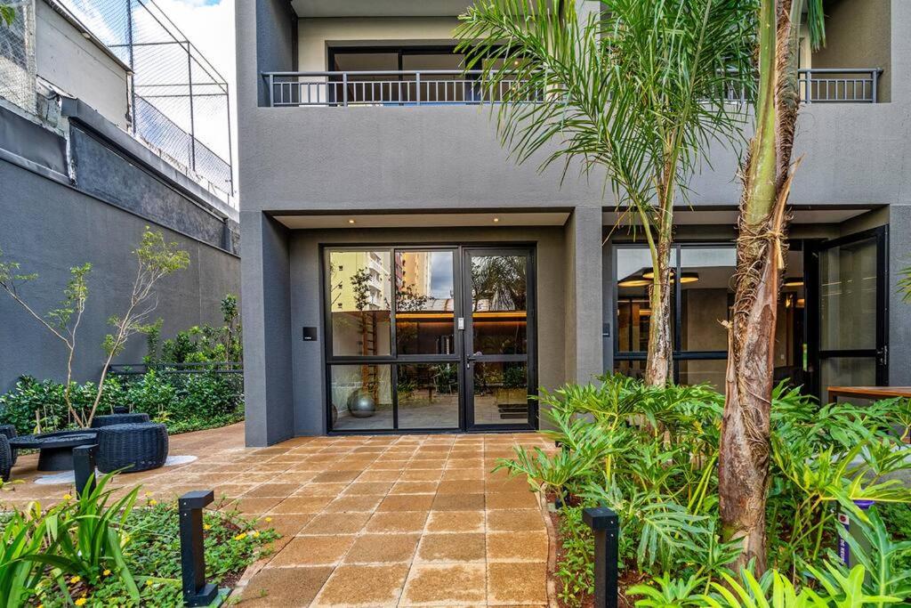 Apartamento ao lado metrô Saúde, próximo São Paulo Expo, Cetrus, CASV, Congonhas