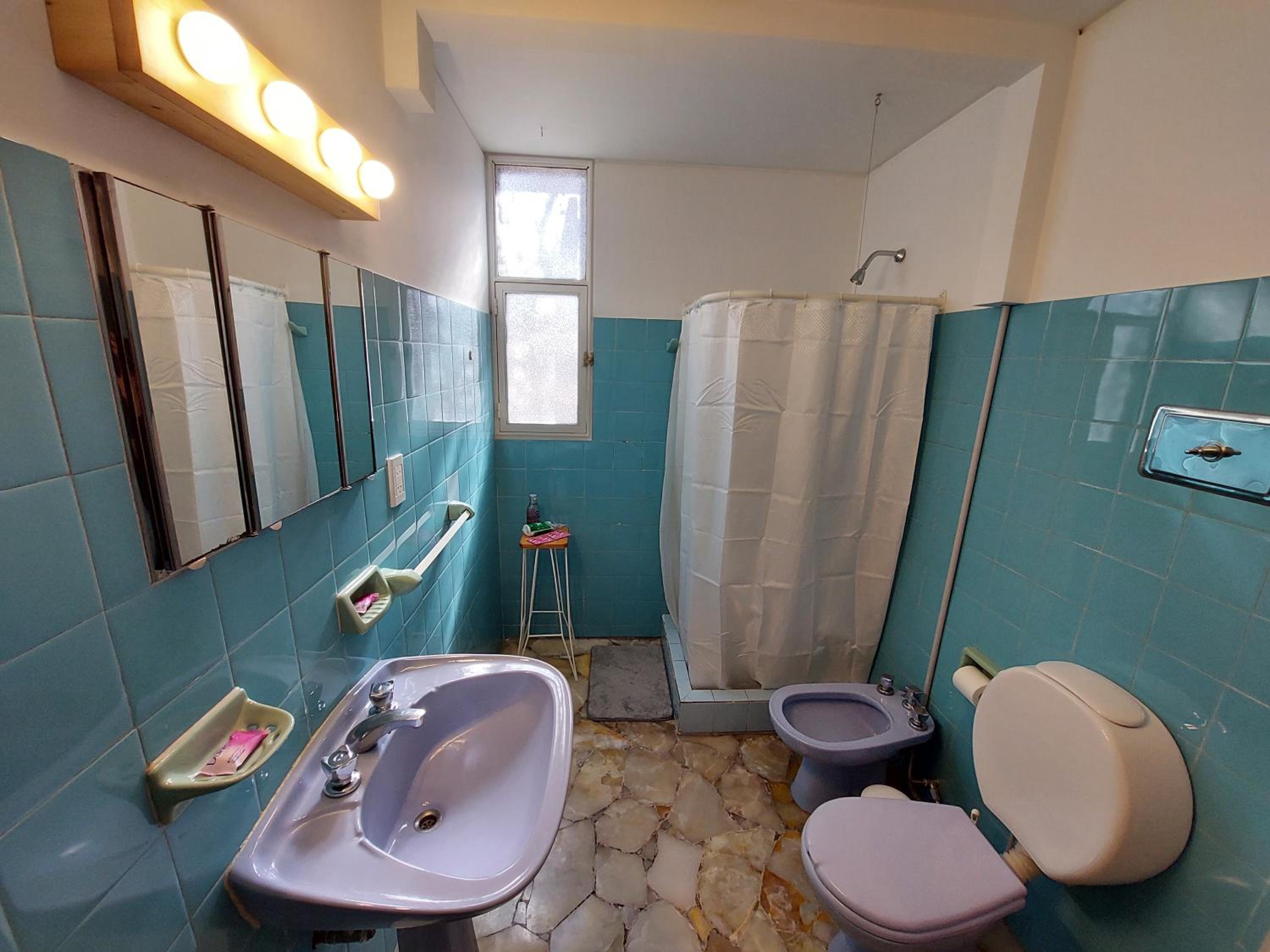 La Casa del Parque B&B