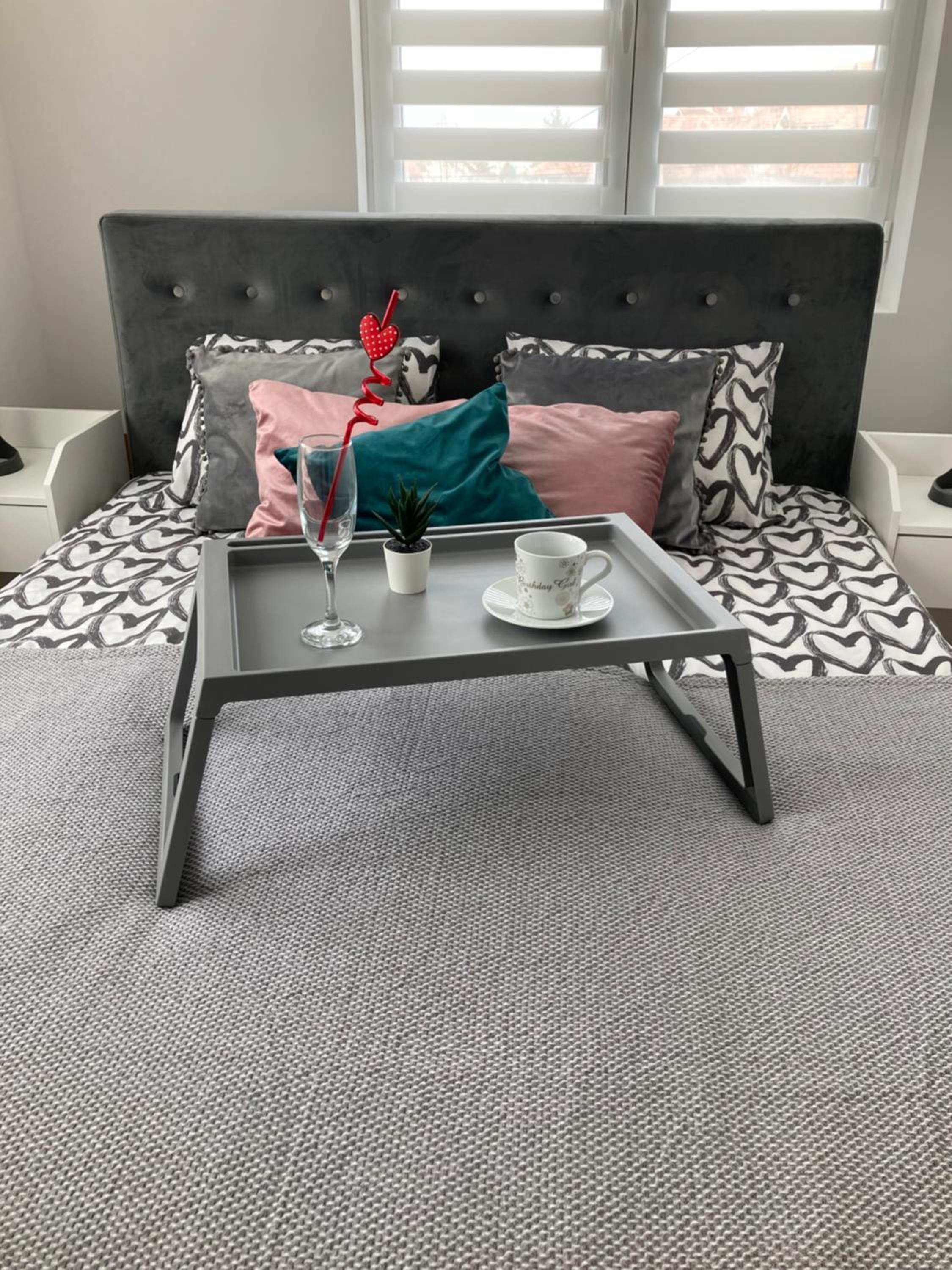 Apartman LOKI view 2