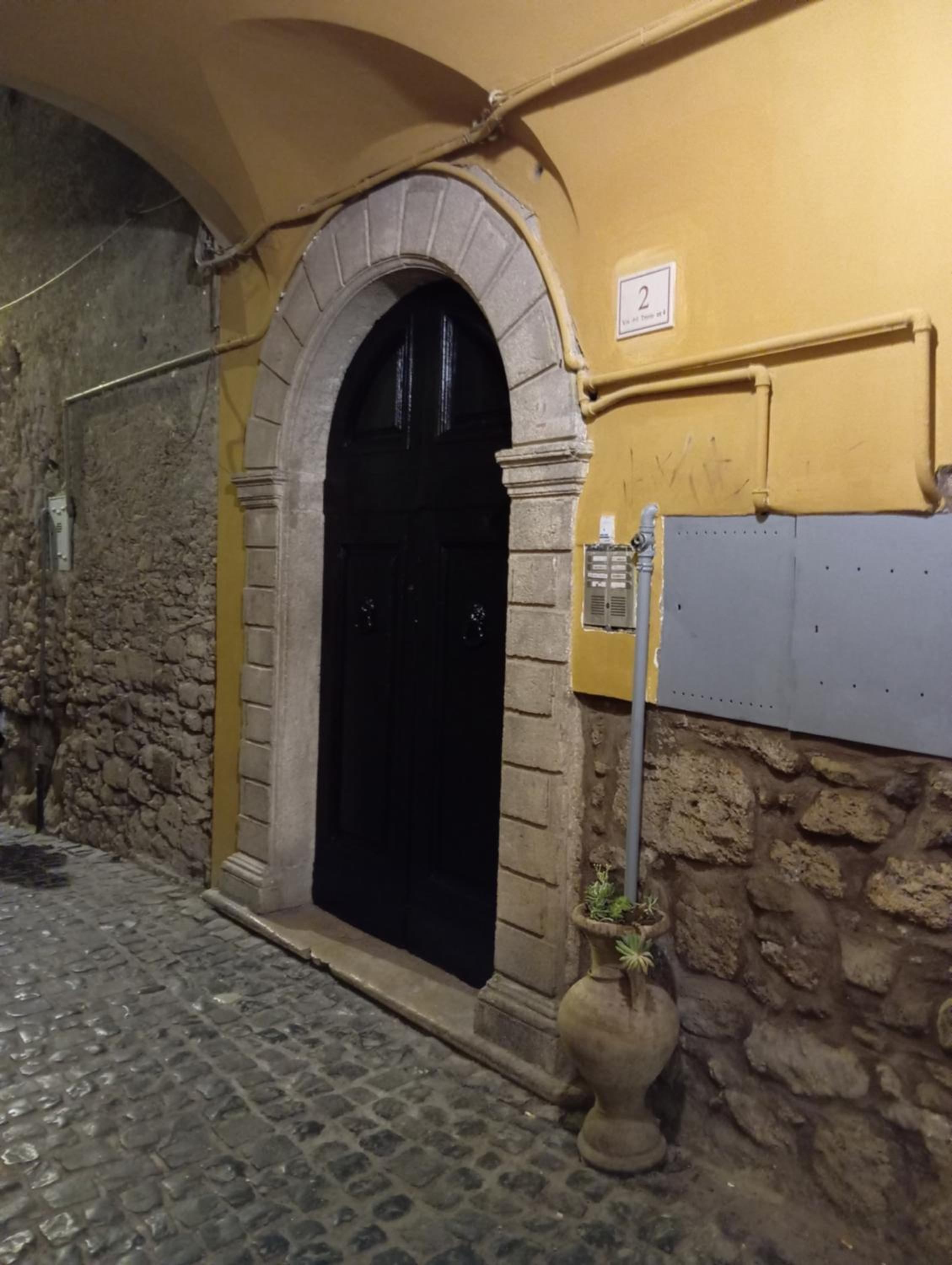 Photo 31