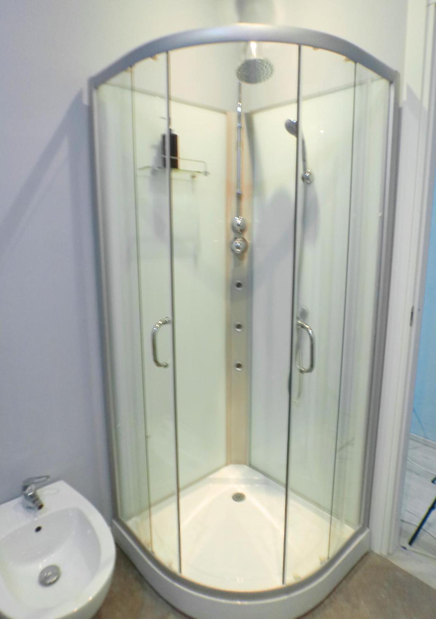 soverato sweet home Mirò photo 5