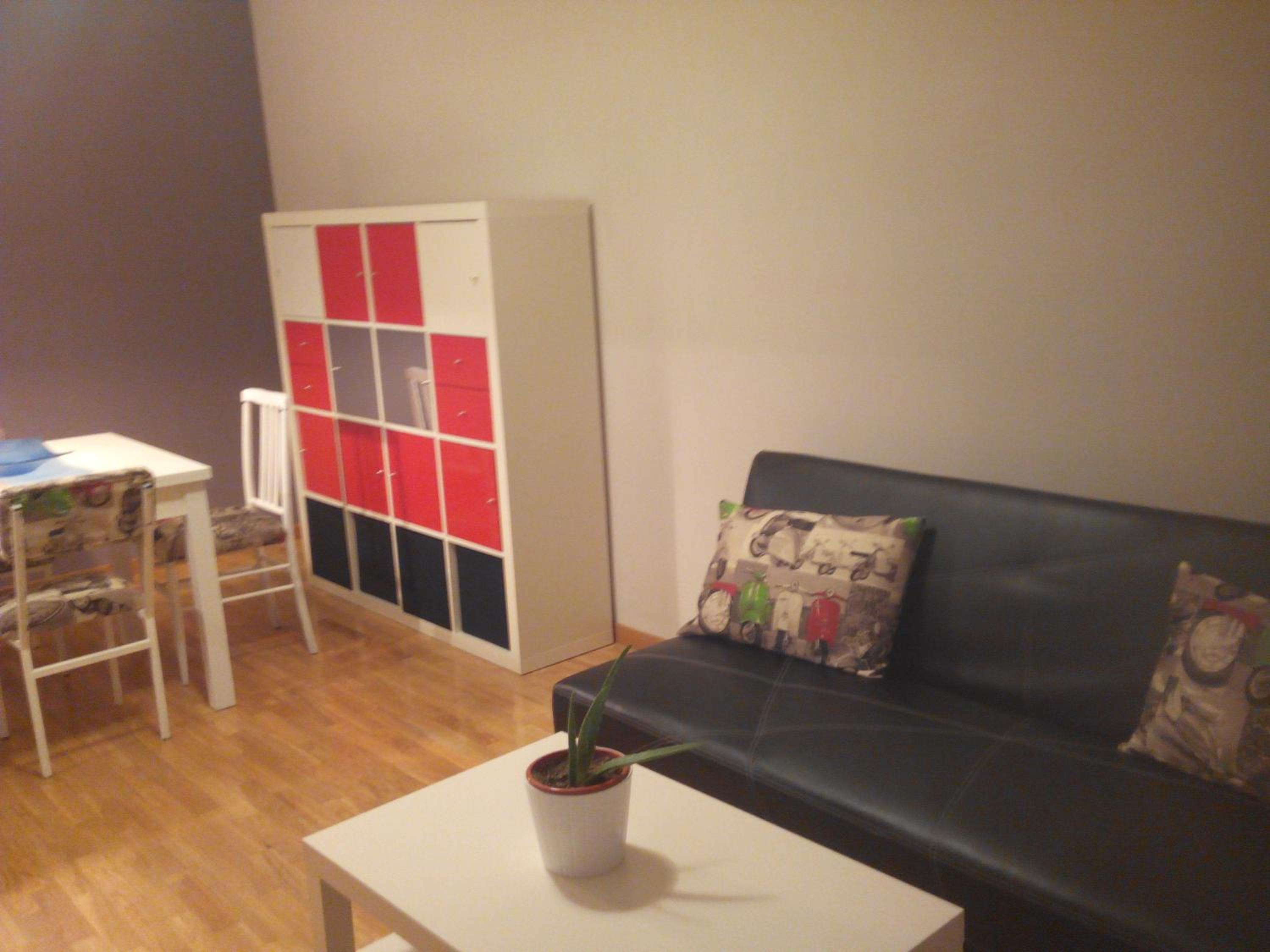 Apartamento DH view 5
