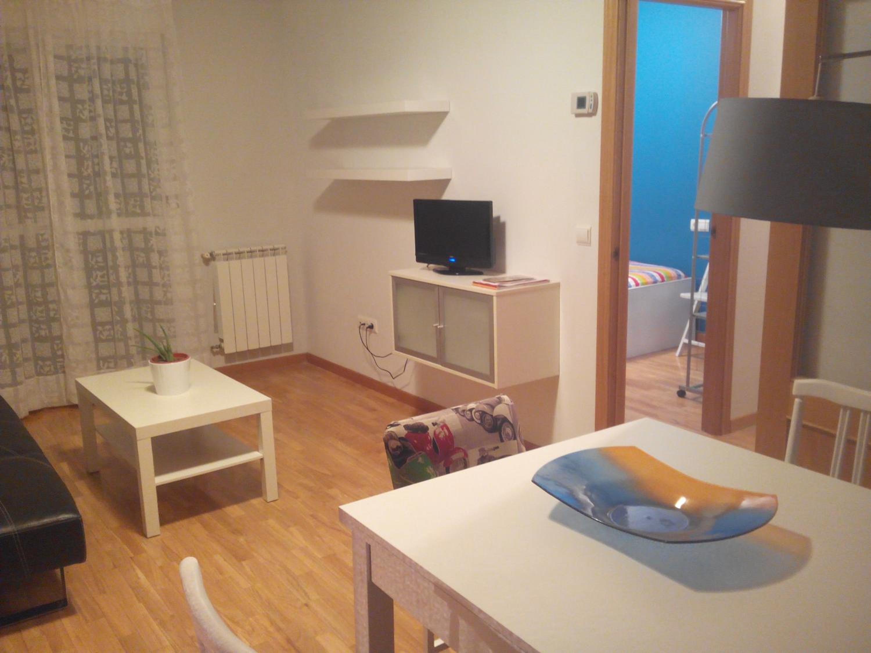 Apartamento DH view 3