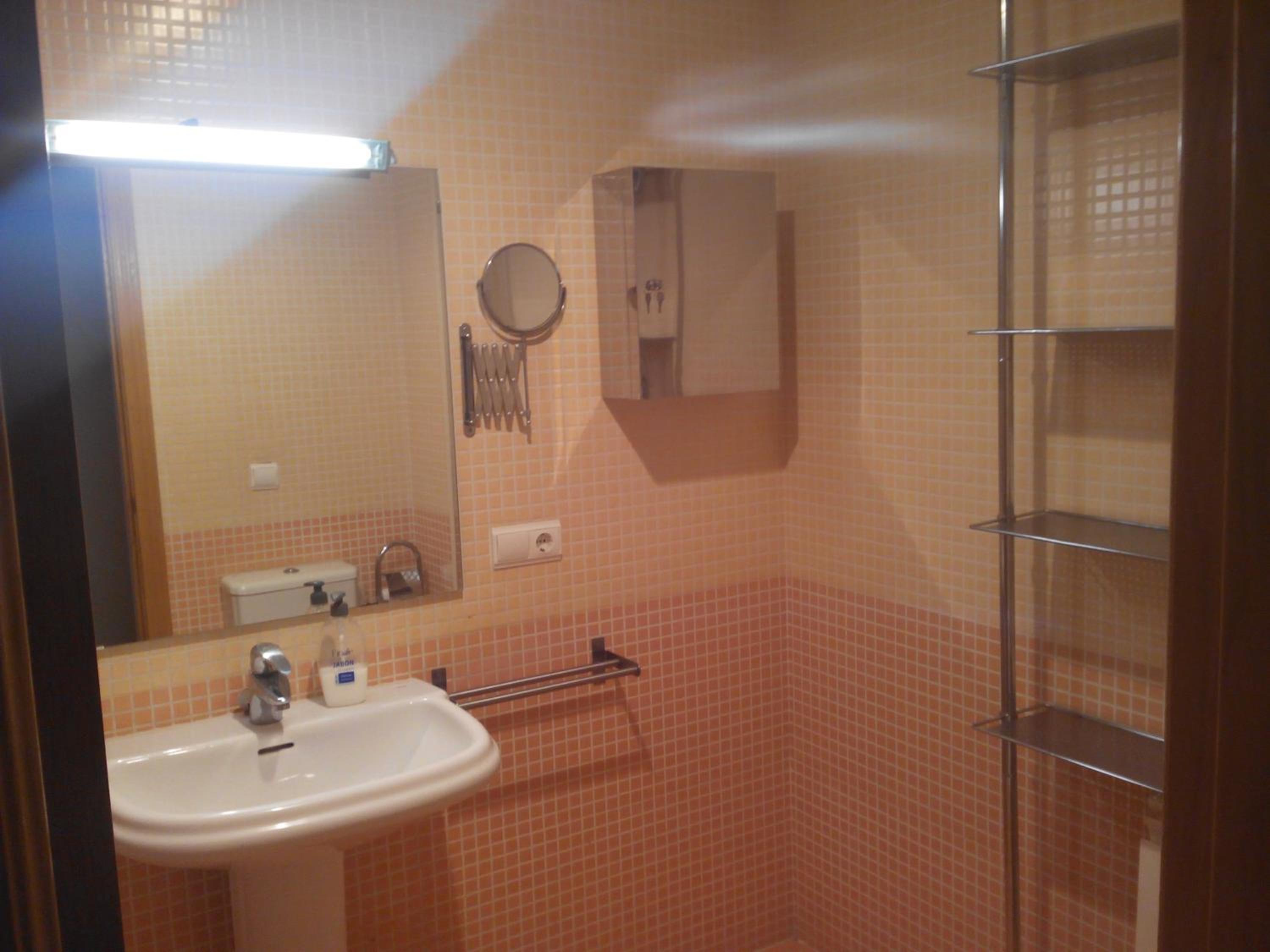 Apartamento DH view 4
