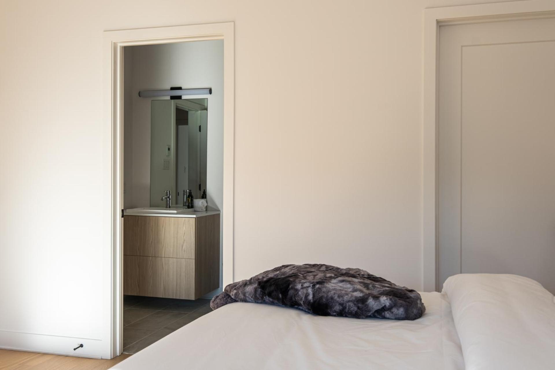 Tremblant Prestige - Verbier 3-201