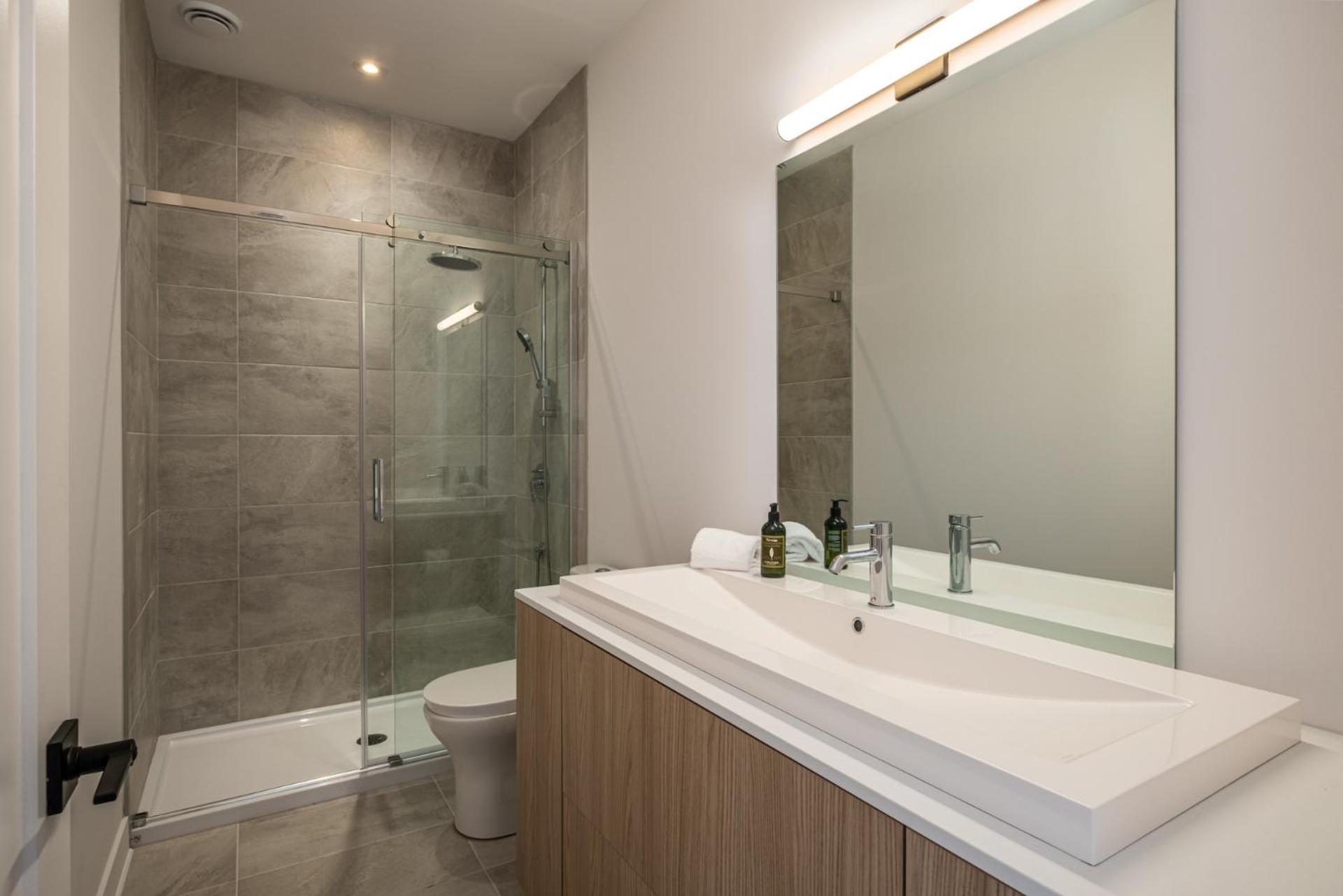Tremblant Prestige - Verbier 3-201