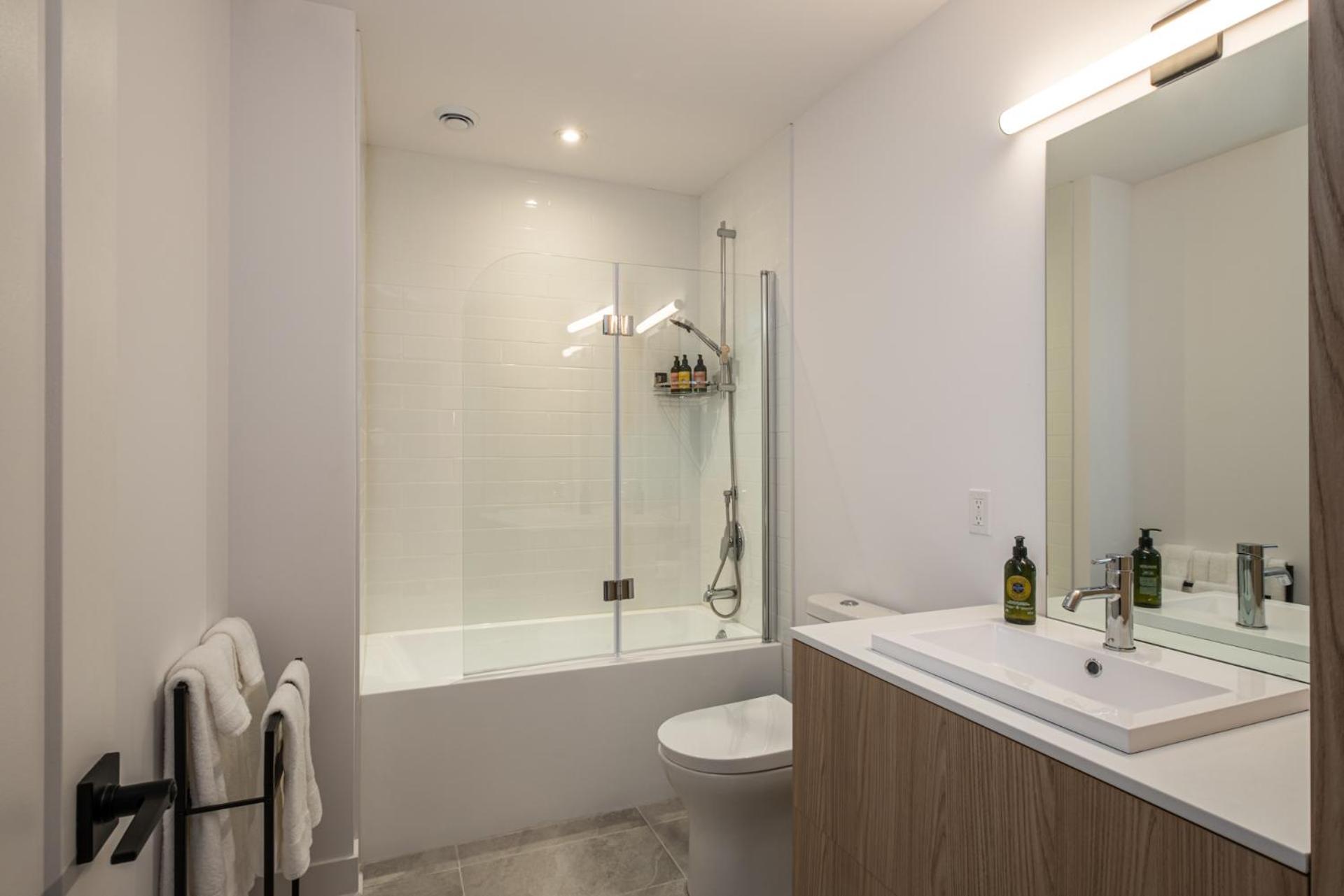 Tremblant Prestige - Verbier 3-201