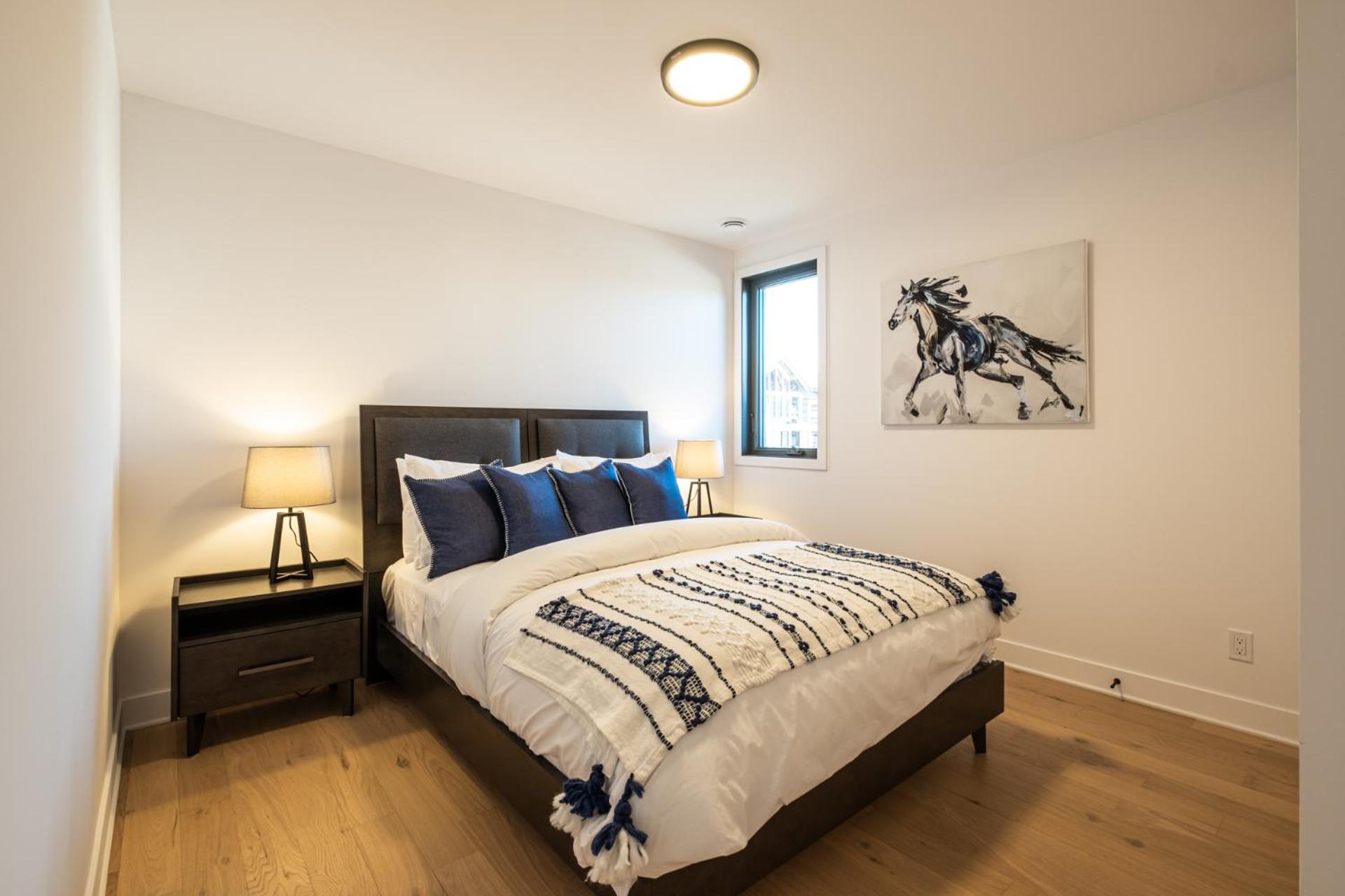 Tremblant Prestige - Verbier 3-201
