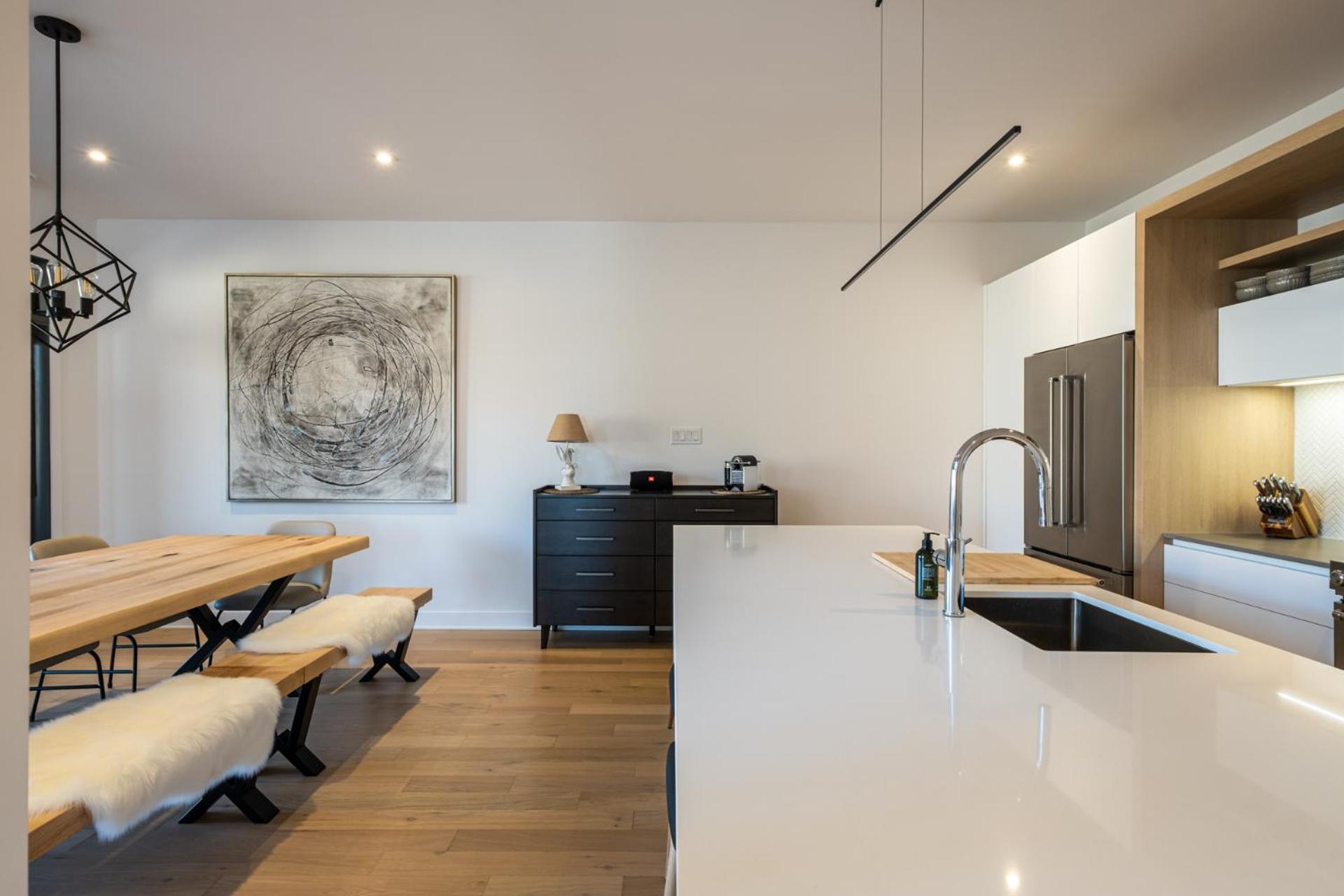 Tremblant Prestige - Verbier 3-201