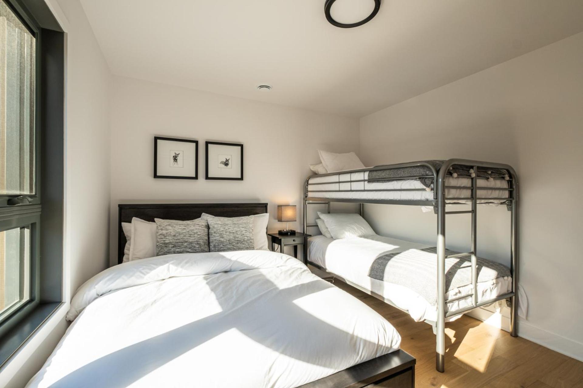 Tremblant Prestige - Verbier 3-201