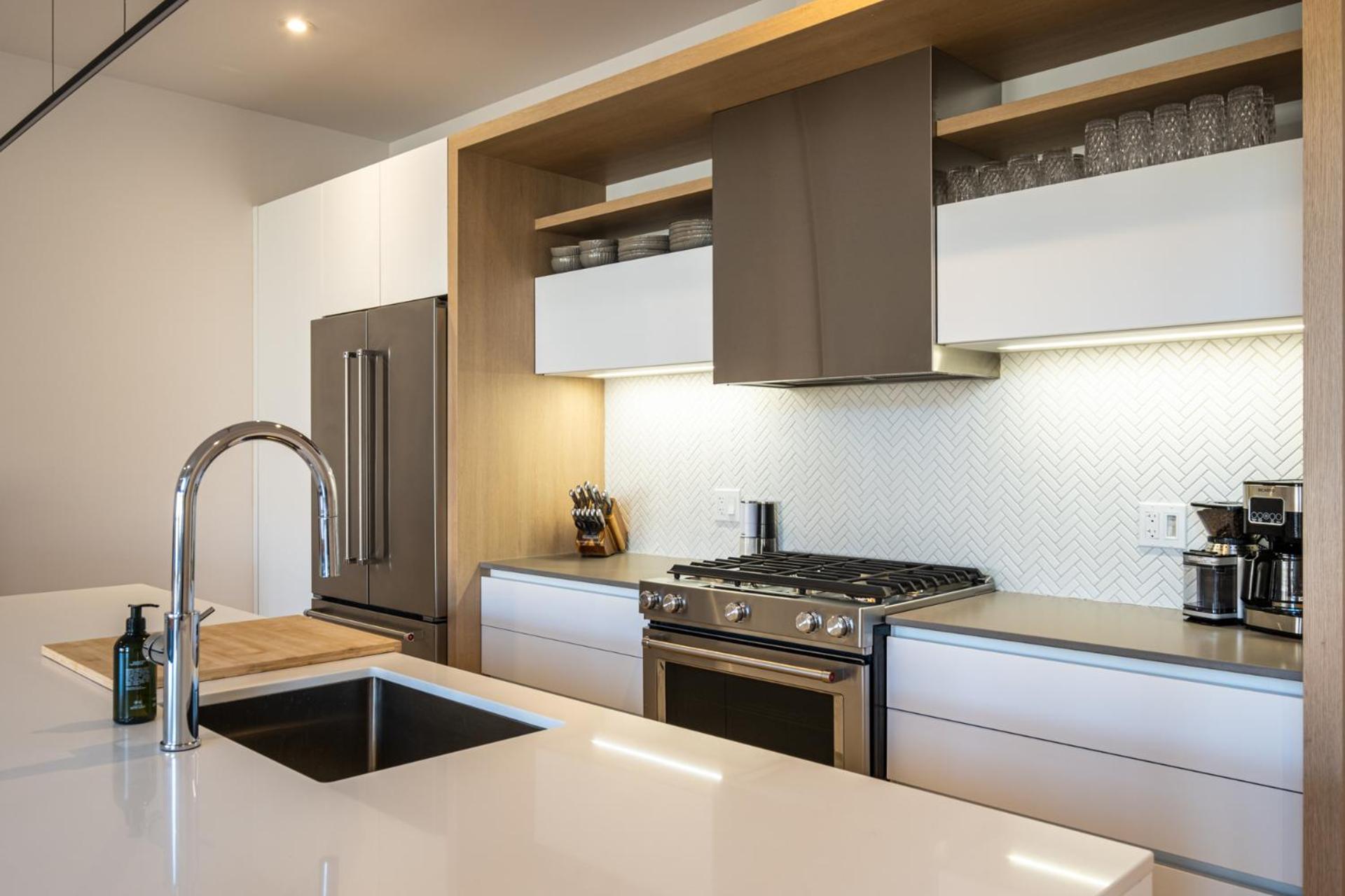 Tremblant Prestige - Verbier 3-201