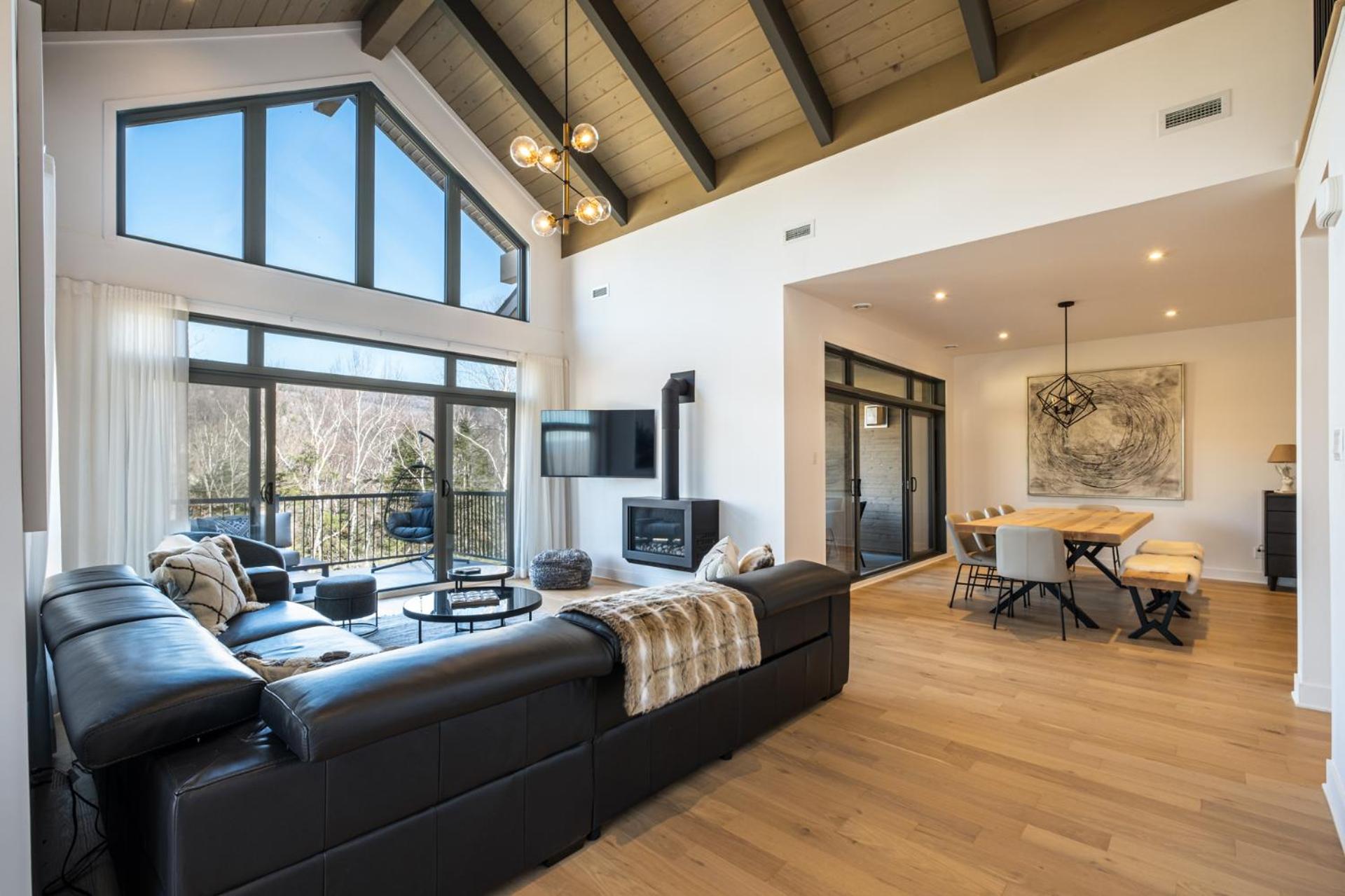 Tremblant Prestige - Verbier 3-201