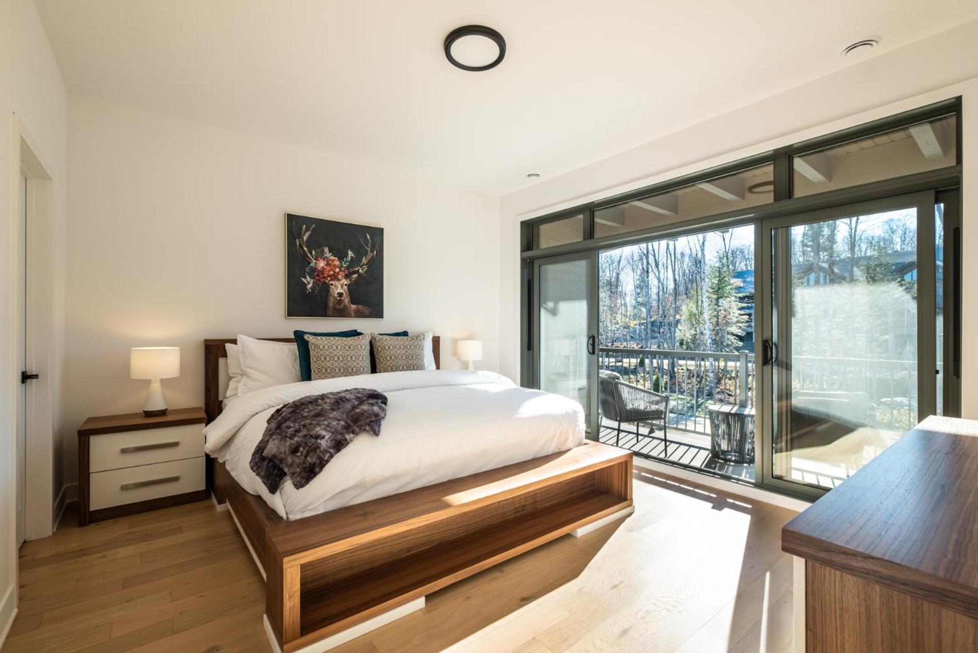 Tremblant Prestige - Verbier 3-201