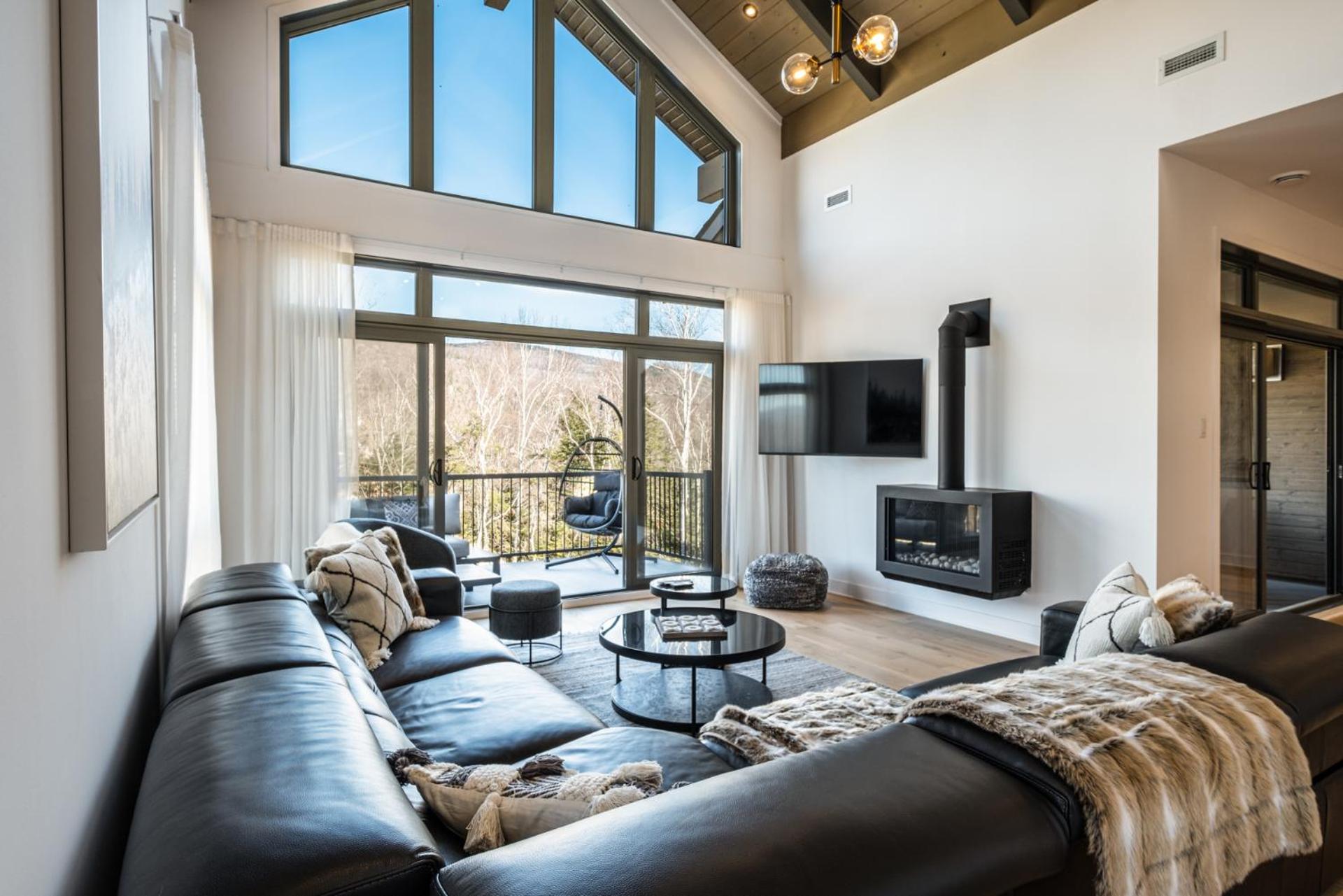 Tremblant Prestige - Verbier 3-201