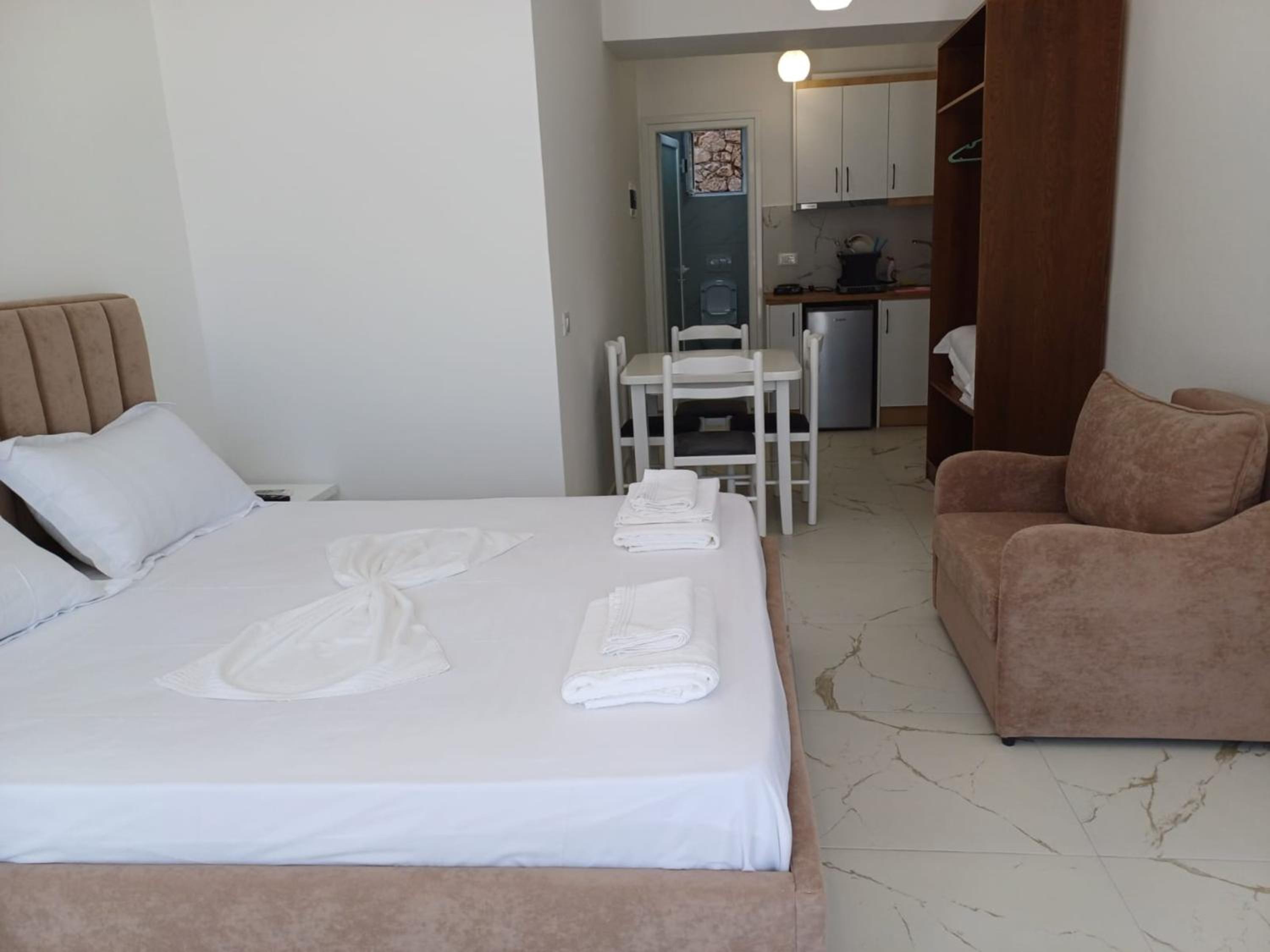 Vila Sildi