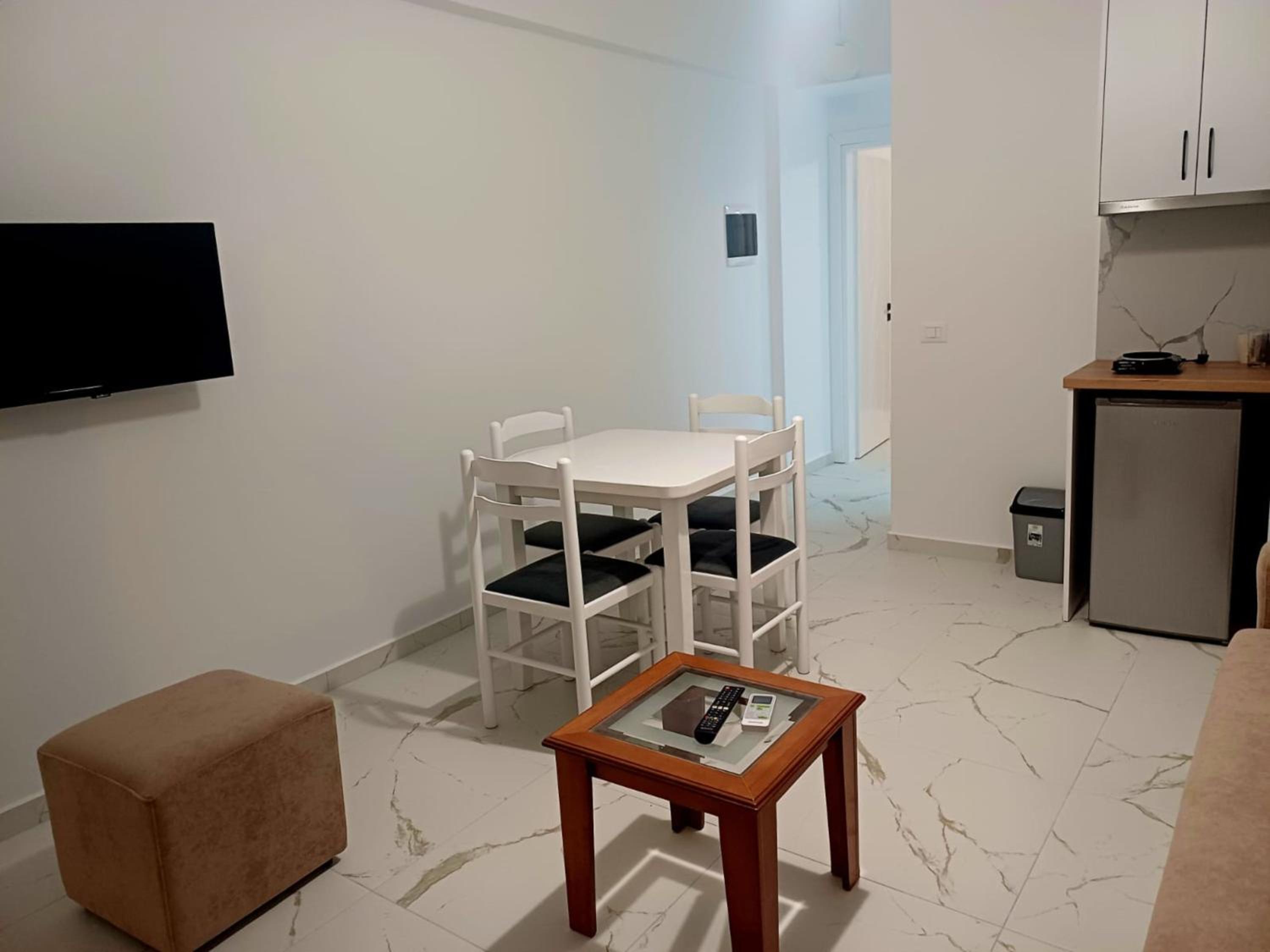 Vila Sildi