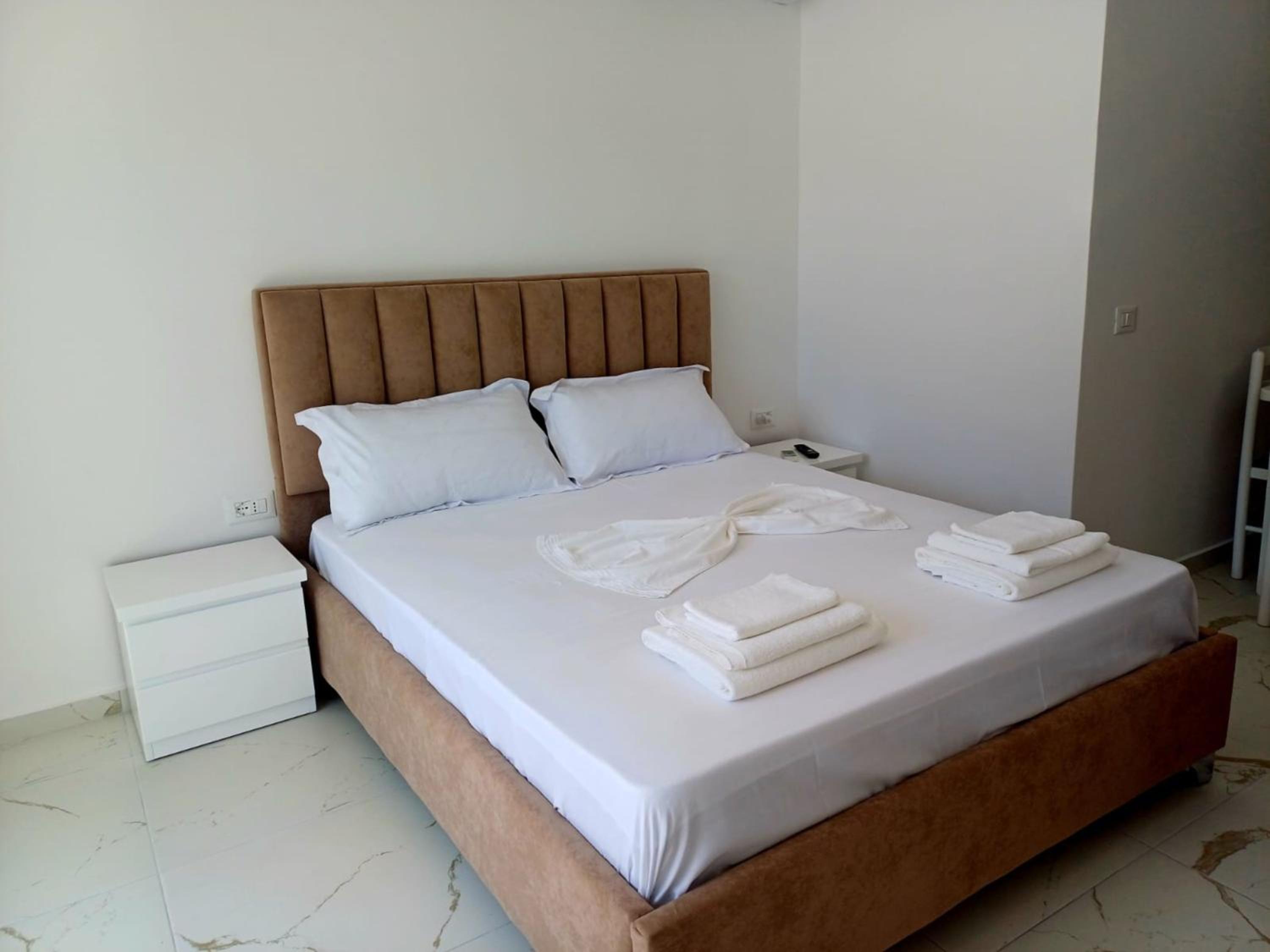 Vila Sildi
