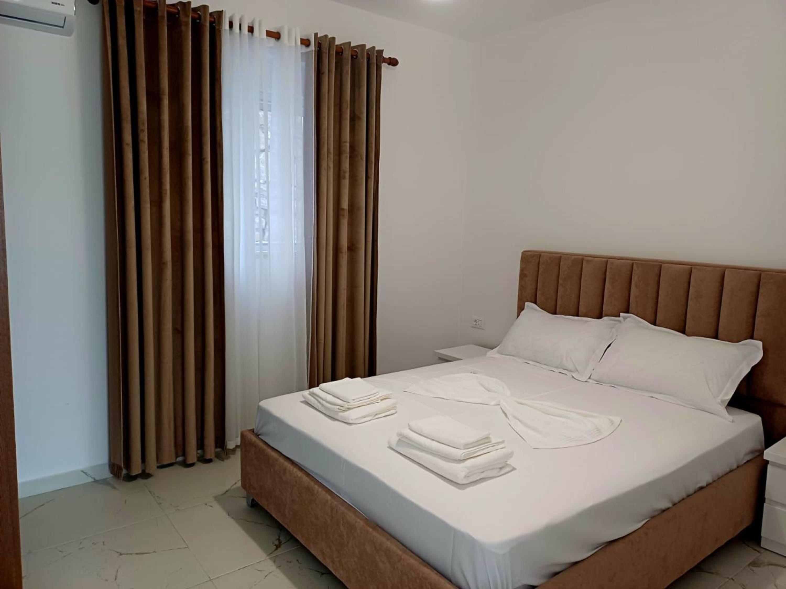 Vila Sildi