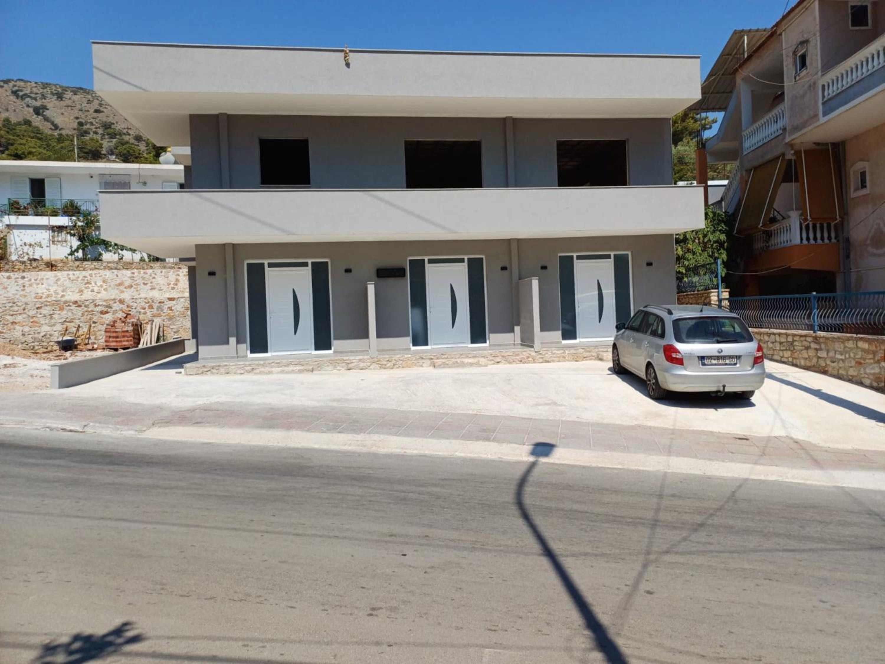 Vila Sildi