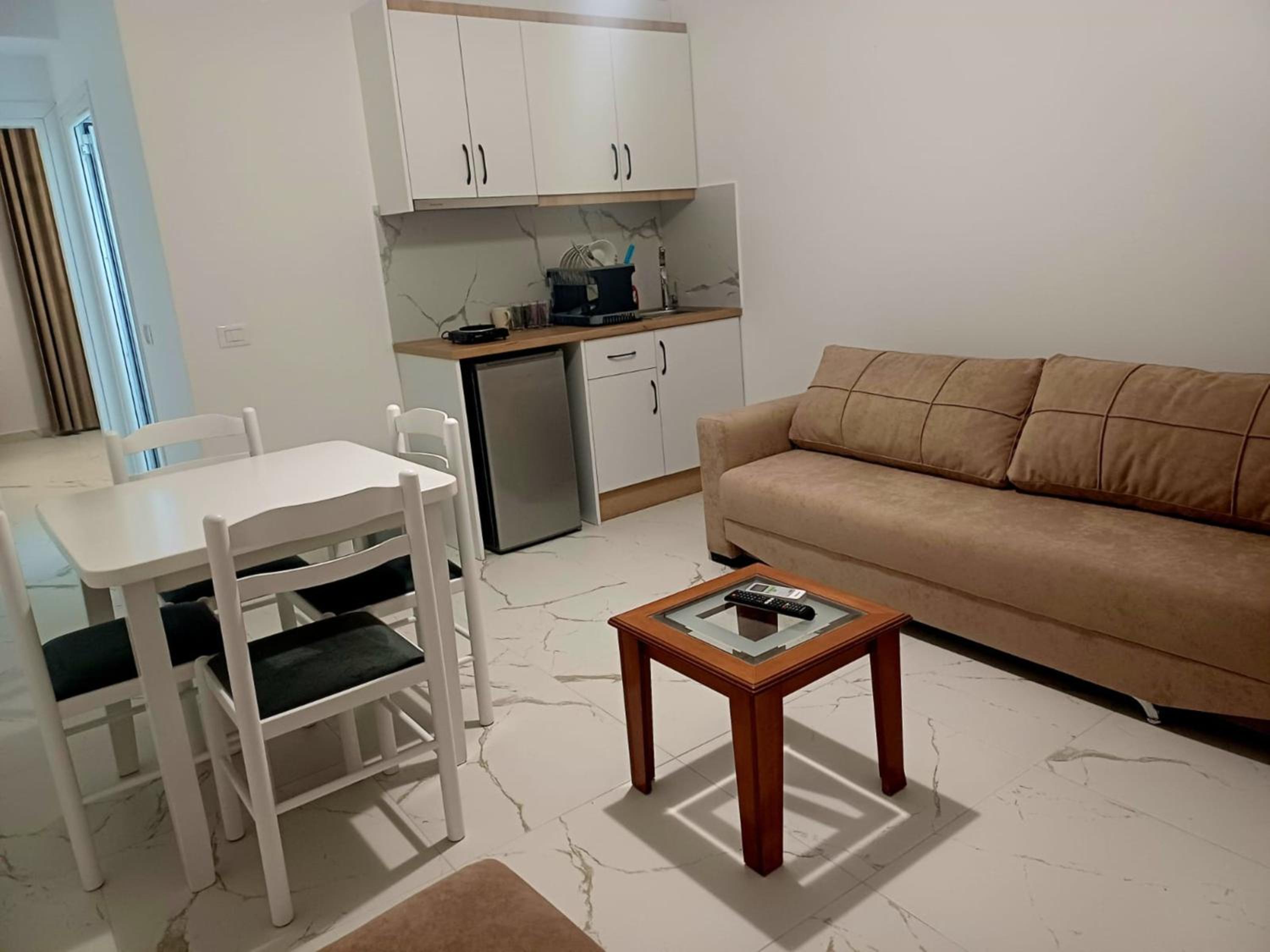 Vila Sildi